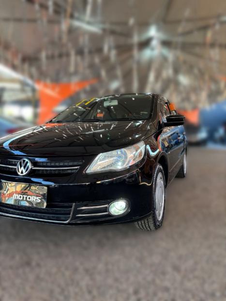 VOLKSWAGEN Gol 1.0 4P G5 FLEX, Foto 5