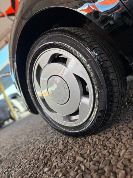 VOLKSWAGEN Gol 1.0 4P G5 FLEX, Foto 7