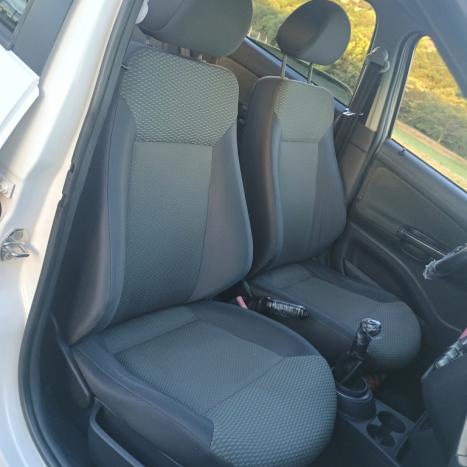 VOLKSWAGEN Gol 1.0 4P G5 FLEX, Foto 9