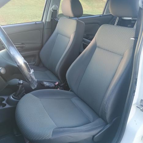 VOLKSWAGEN Gol 1.0 4P G5 FLEX, Foto 13
