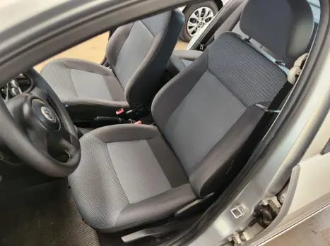 VOLKSWAGEN Gol 1.0 4P G5 FLEX, Foto 12