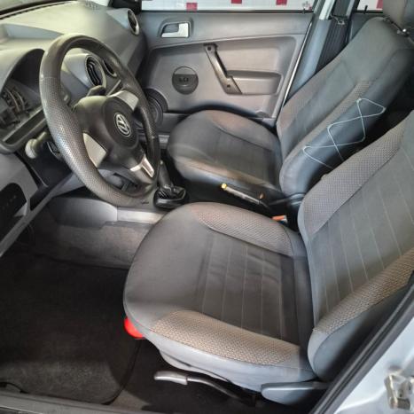 VOLKSWAGEN Gol 1.0 4P G4 POWER FLEX, Foto 10