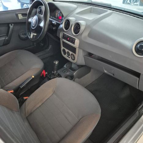VOLKSWAGEN Gol 1.0 4P G4 POWER FLEX, Foto 7