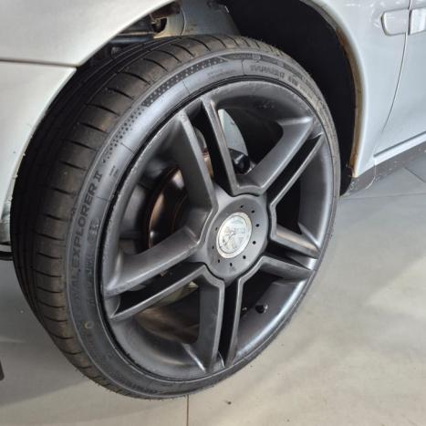 VOLKSWAGEN Gol 1.0 4P G4 POWER FLEX, Foto 13