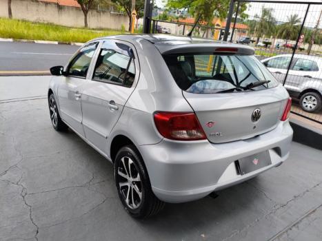 VOLKSWAGEN Gol 1.0 4P G5 FLEX, Foto 6