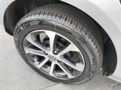 VOLKSWAGEN Gol 1.0 4P G5 FLEX, Foto 8