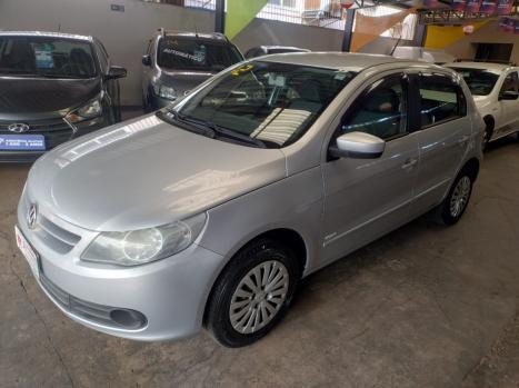 VOLKSWAGEN Gol 1.0 4P G5 TREND FLEX, Foto 3