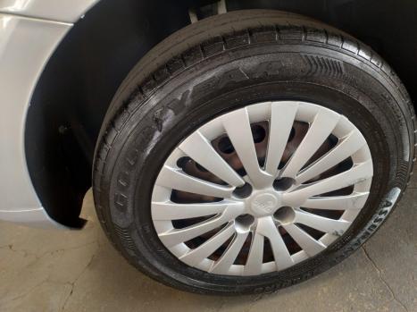 VOLKSWAGEN Gol 1.0 4P G5 TREND FLEX, Foto 13