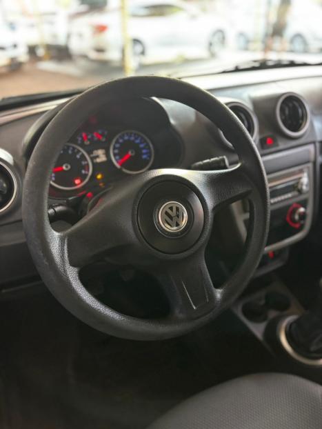 VOLKSWAGEN Gol 1.0 4P G5 TREND FLEX, Foto 15