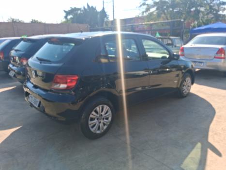 VOLKSWAGEN Gol 1.0 4P G5 I-TREND FLEX, Foto 2
