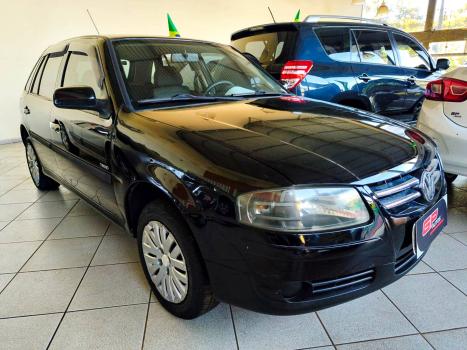 VOLKSWAGEN Gol 1.0 4P G4 FLEX, Foto 2