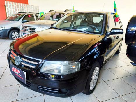 VOLKSWAGEN Gol 1.0 4P G4 FLEX, Foto 3