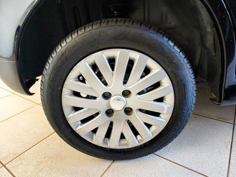 VOLKSWAGEN Gol 1.0 4P G4 FLEX, Foto 6