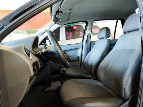 VOLKSWAGEN Gol 1.0 4P G4 FLEX, Foto 7
