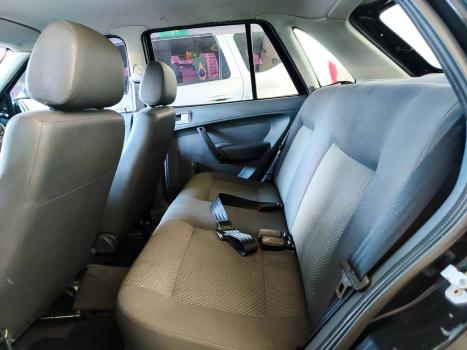 VOLKSWAGEN Gol 1.0 4P G4 FLEX, Foto 8