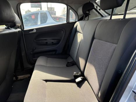 VOLKSWAGEN Gol 1.0 4P CITY, Foto 7