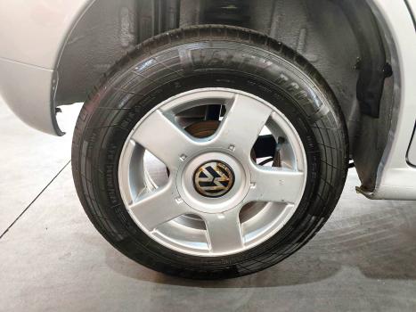 VOLKSWAGEN Gol 1.0 4P G4 FLEX, Foto 6