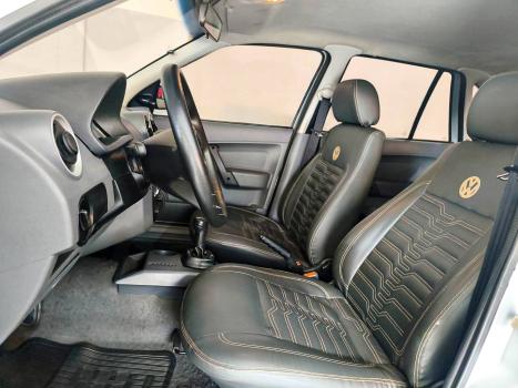 VOLKSWAGEN Gol 1.0 4P G4 FLEX, Foto 7
