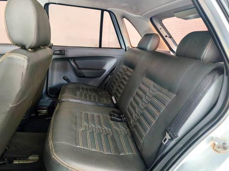 VOLKSWAGEN Gol 1.0 4P G4 FLEX, Foto 8