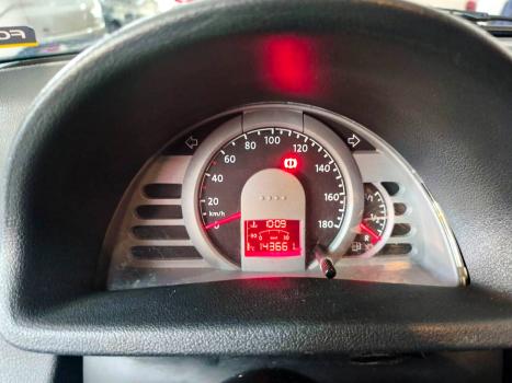 VOLKSWAGEN Gol 1.0 4P G4 FLEX, Foto 11