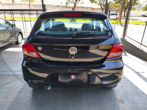 VOLKSWAGEN Gol 1.0 4P G5 FLEX, Foto 7