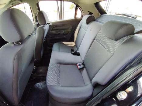 VOLKSWAGEN Gol 1.0 4P G5 FLEX, Foto 11