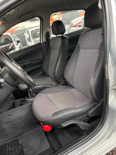VOLKSWAGEN Gol 1.0 4P CITY, Foto 18
