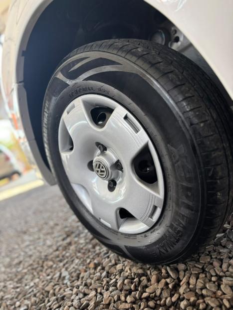 VOLKSWAGEN Gol 1.0 4P G4 ECOMOTION FLEX, Foto 7