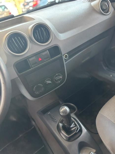 VOLKSWAGEN Gol 1.0 4P G4 ECOMOTION FLEX, Foto 17