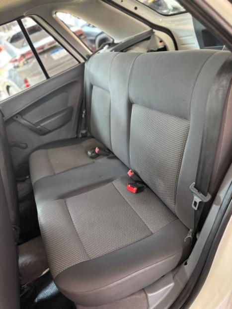 VOLKSWAGEN Gol 1.0 4P G4 ECOMOTION FLEX, Foto 19