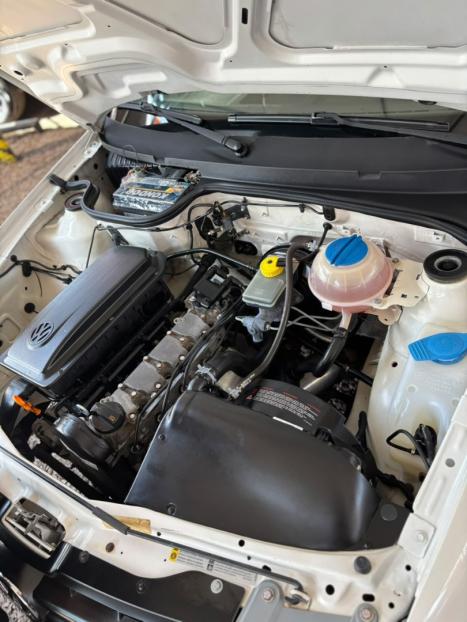VOLKSWAGEN Gol 1.0 4P G4 ECOMOTION FLEX, Foto 20