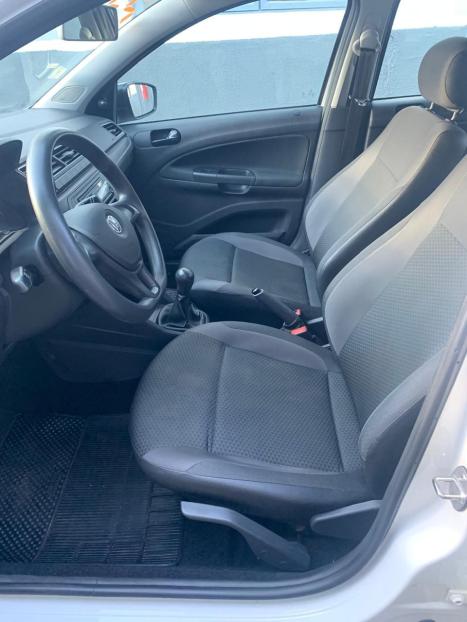 VOLKSWAGEN Gol 1.0, Foto 9