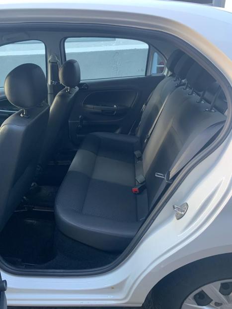 VOLKSWAGEN Gol 1.0, Foto 10