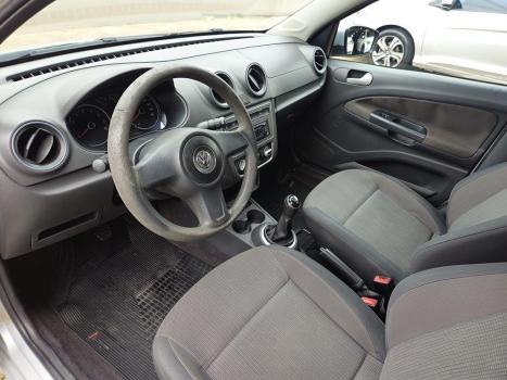 VOLKSWAGEN Gol 1.0, Foto 7