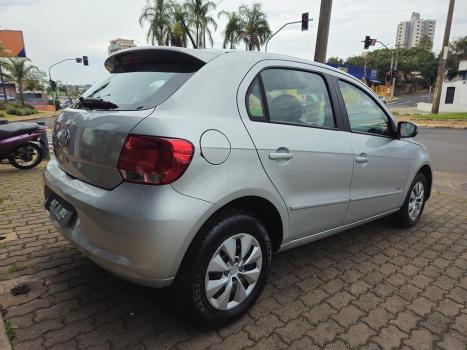 VOLKSWAGEN Gol 1.0, Foto 5