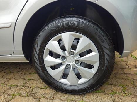 VOLKSWAGEN Gol 1.0, Foto 10