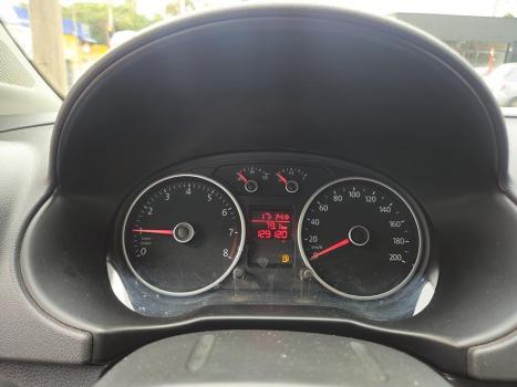 VOLKSWAGEN Gol 1.0, Foto 11