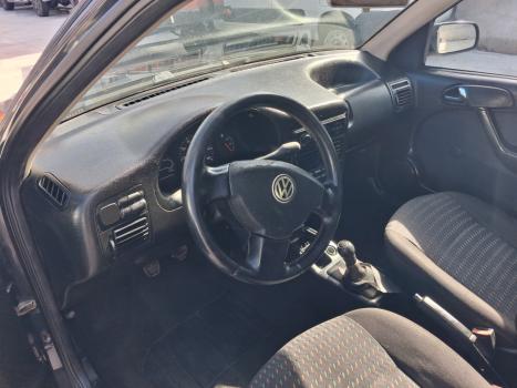 VOLKSWAGEN Gol 1.0, Foto 3