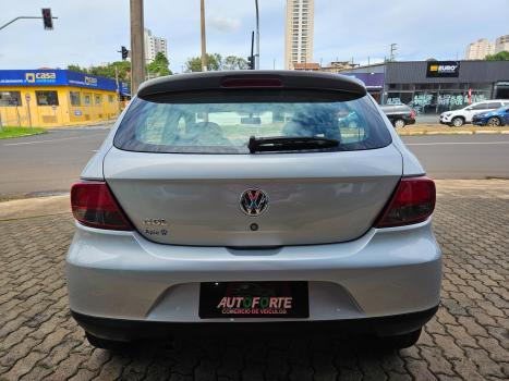 VOLKSWAGEN Gol 1.0, Foto 4