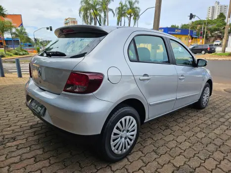 VOLKSWAGEN Gol 1.0, Foto 6
