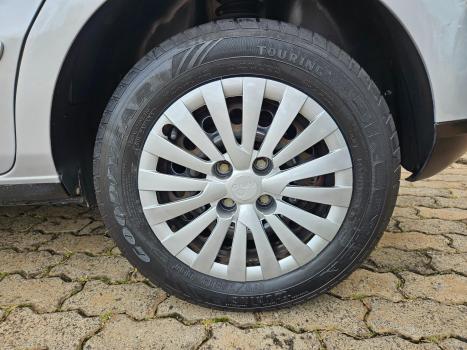 VOLKSWAGEN Gol 1.0, Foto 9