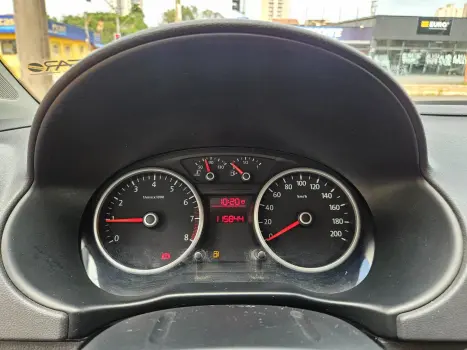 VOLKSWAGEN Gol 1.0, Foto 10