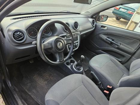 VOLKSWAGEN Gol 1.0, Foto 7
