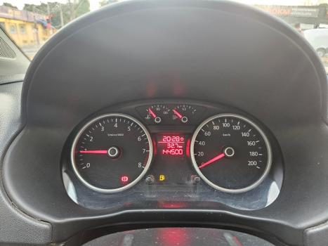 VOLKSWAGEN Gol 1.0, Foto 11