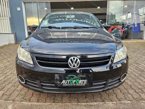 VOLKSWAGEN Gol 1.0, Foto 1