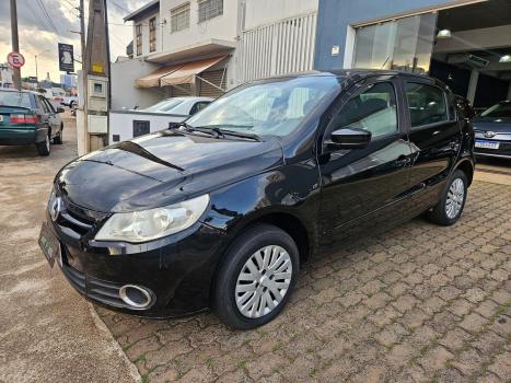 VOLKSWAGEN Gol 1.0, Foto 3