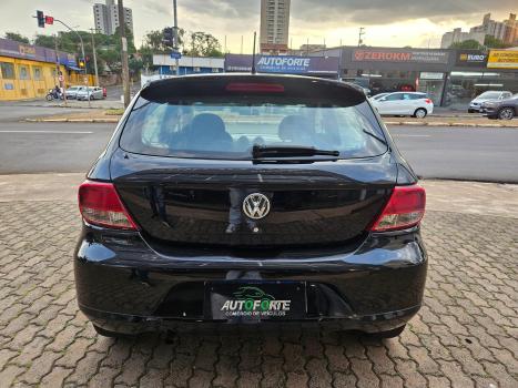 VOLKSWAGEN Gol 1.0, Foto 4