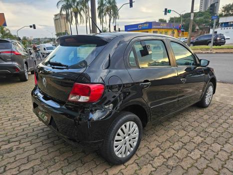 VOLKSWAGEN Gol 1.0, Foto 5