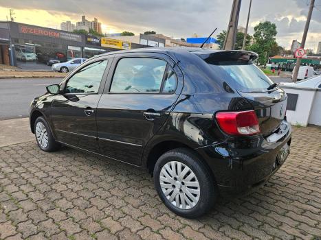 VOLKSWAGEN Gol 1.0, Foto 6