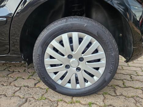 VOLKSWAGEN Gol 1.0, Foto 10